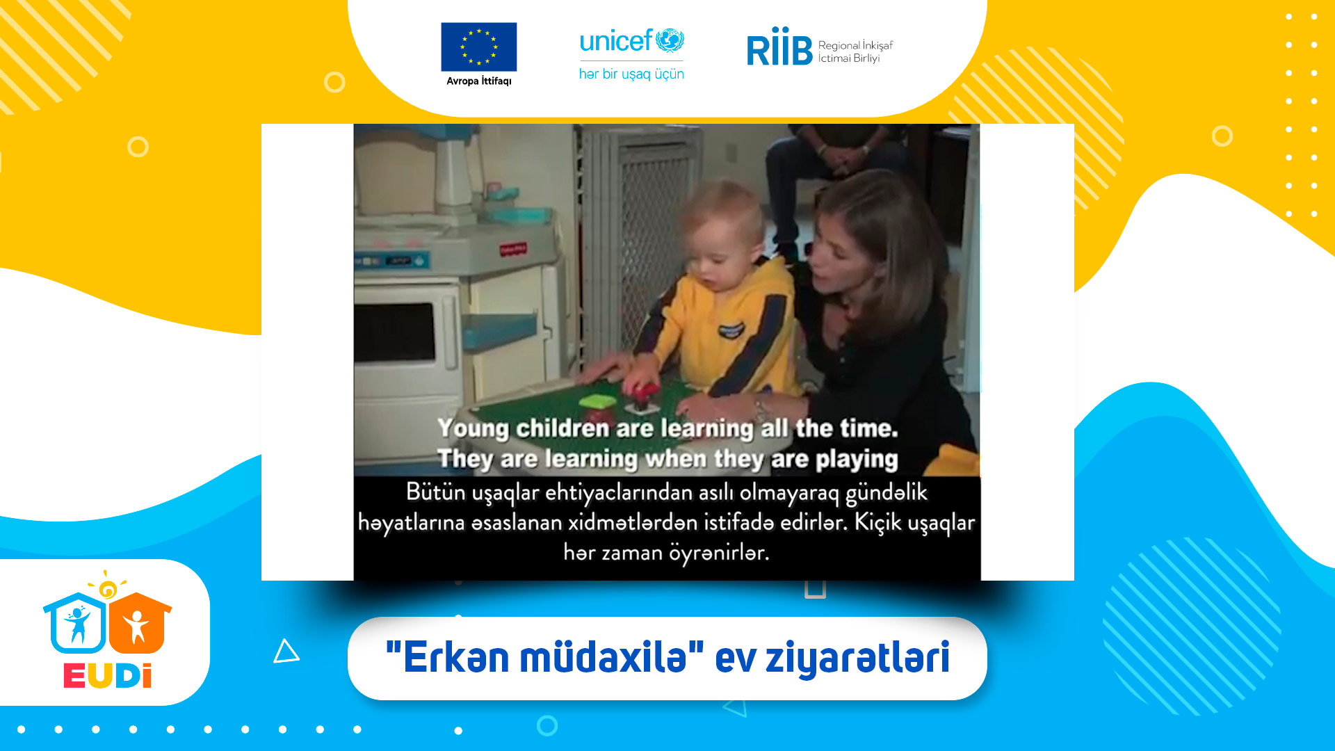 ND 720 porno dengiz filmlar